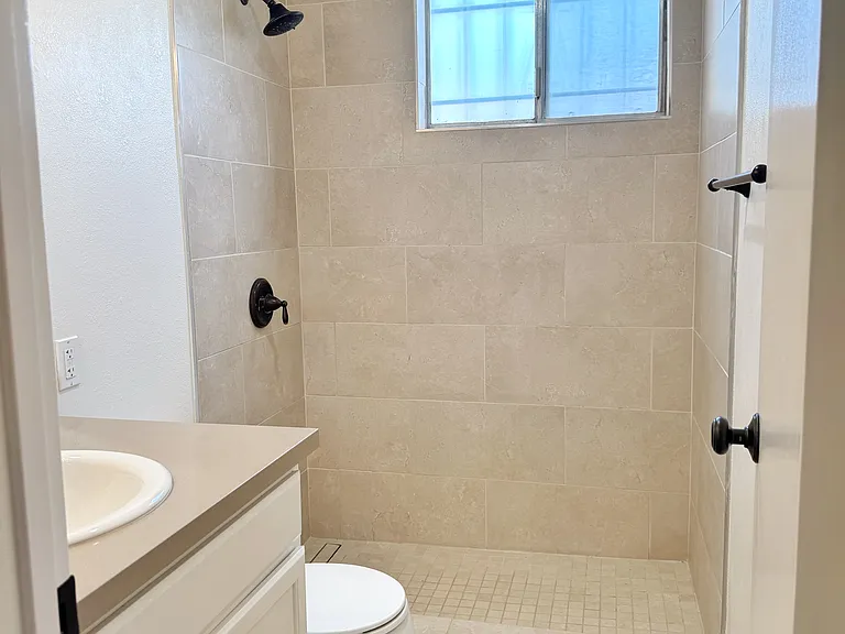 3966 Cleveland Ave #6 — Photo 20