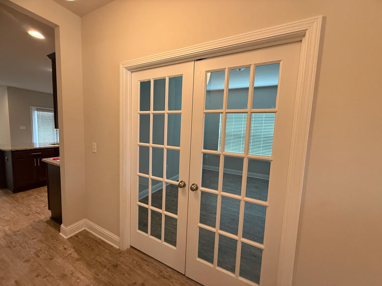 Available Mid October!! 3 Bedroom / 2 Bath In Daphne — Photo 4