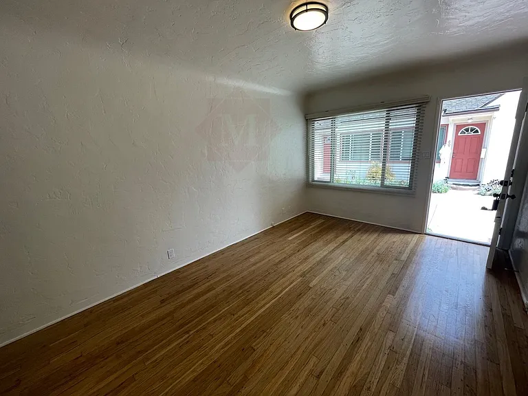 605 W Canon Perdido St #611 — Photo 12