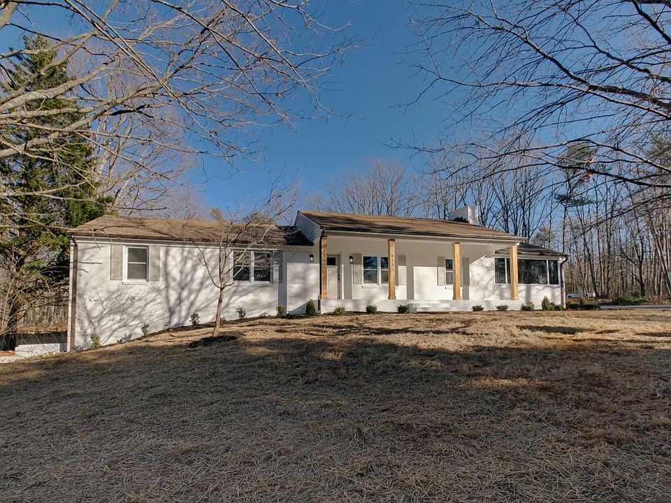 812 Bear Creek Rd, Rustburg, VA 24588 Zillow