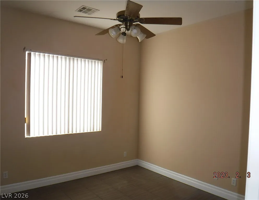 3 bed, 2.5 bath, 2376 sqft, $3,250 — Photo 4