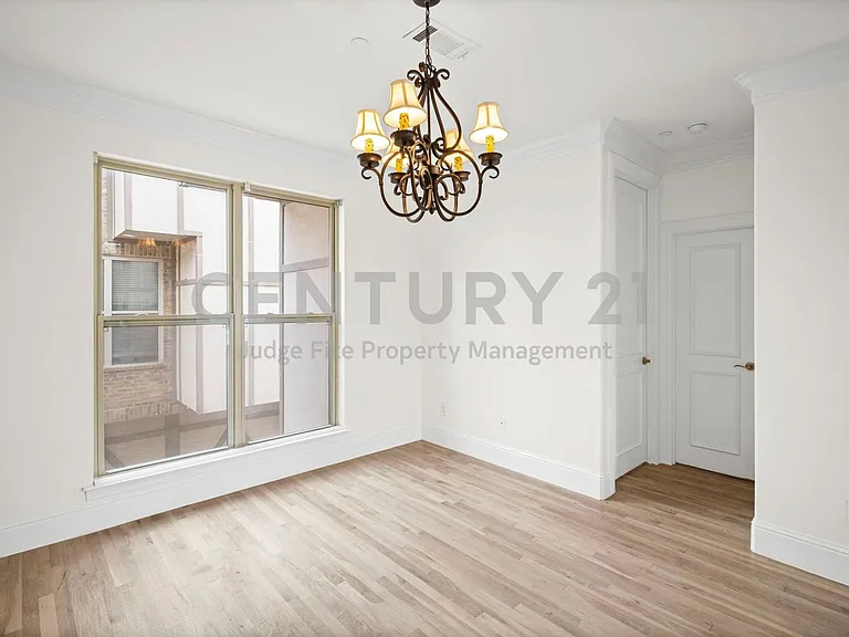 4144 Grassmere Ln #4 — Photo 8