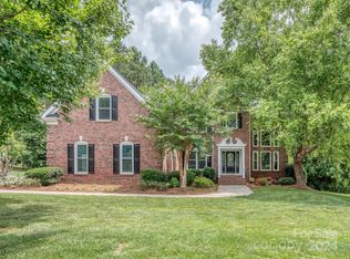 1020 Arroyo Vista Ln, Matthews, NC 28104