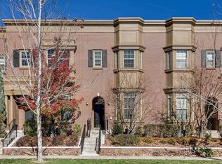 8759 E 25th Ave, Denver, CO 80238