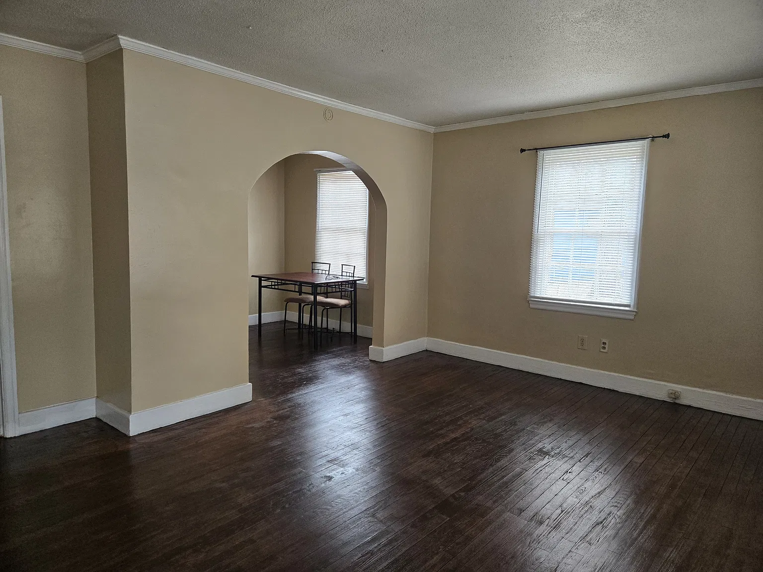 2418 Wheeless Road - 1 — Photo 2