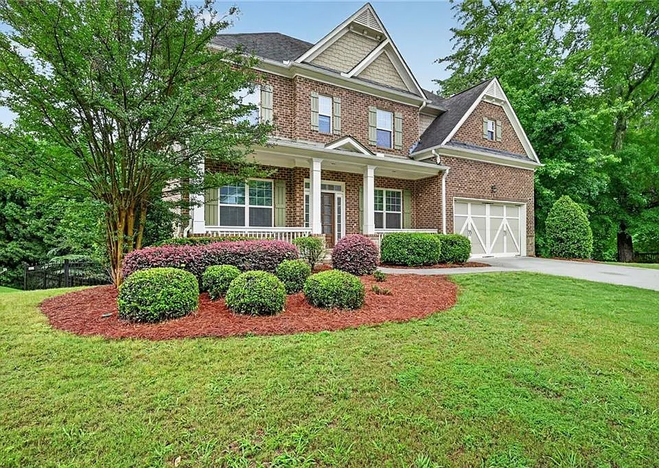 5327 Whitney Lndg