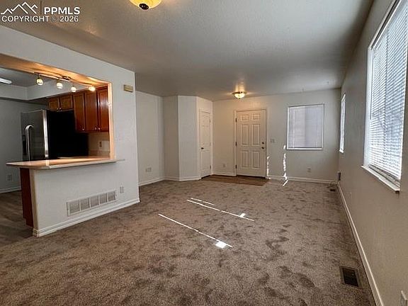 3rd image of 1314-1316 Market St