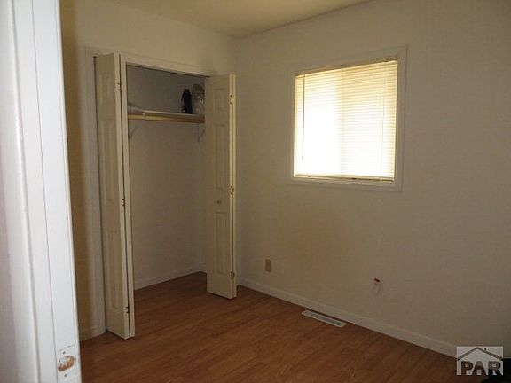 2nd image of 81 Brothers Ln