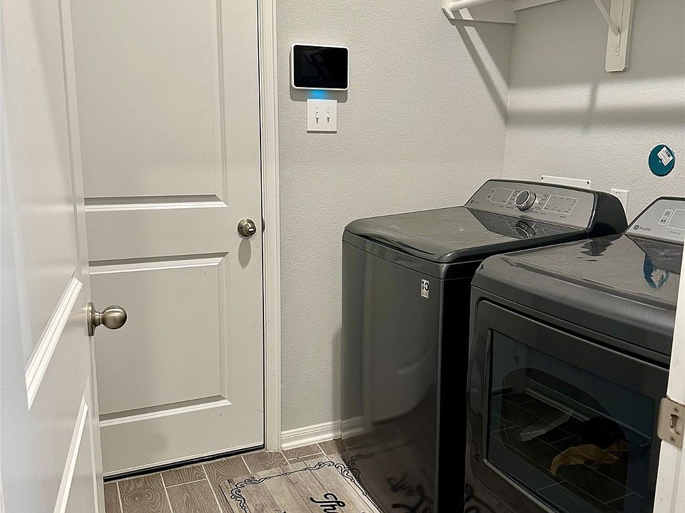 1st image of 15307 Davan Springs Dr #15307