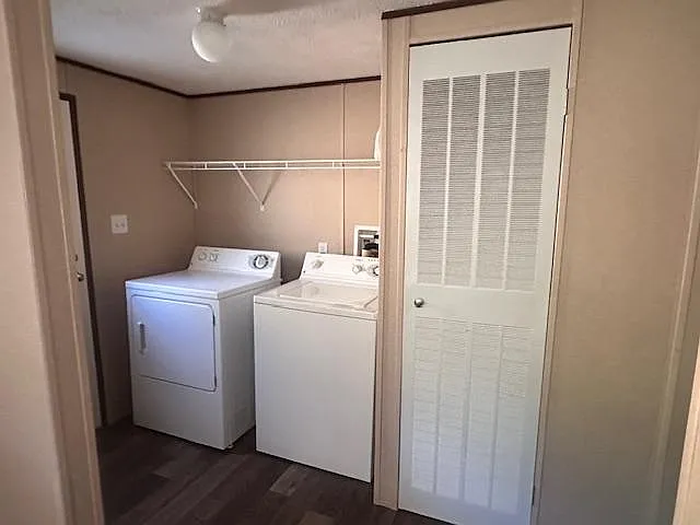 1099 Petersburg Rd — Photo 10