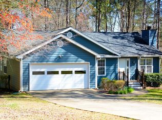 1496 Stonington Ct, Villa Rica, GA 30180