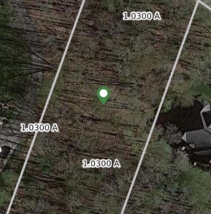 1st image of Vl River Run Dr