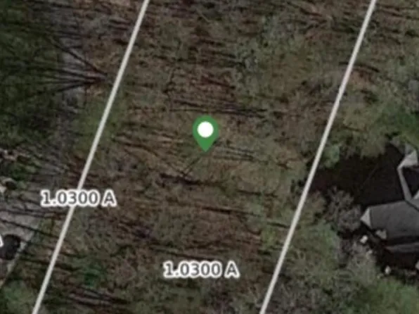 Vl River Run Dr, Hamburg, MI 48139