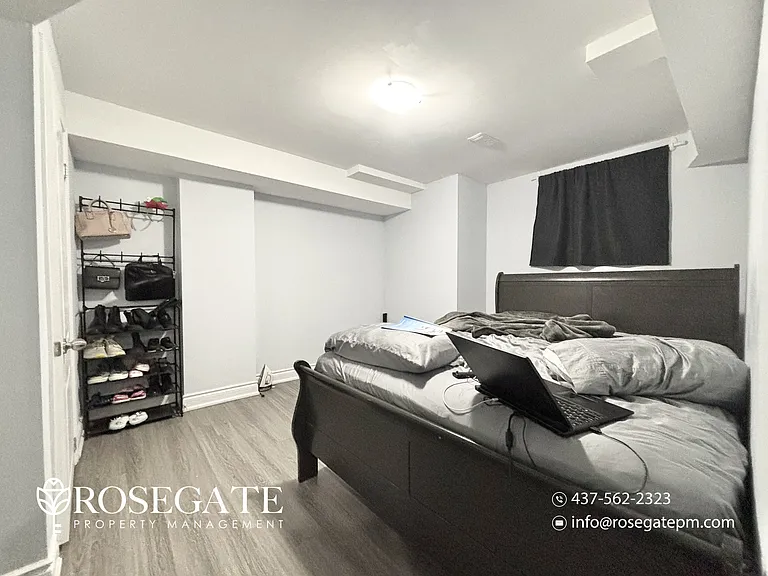 153 Whitlock Ave — Photo 7