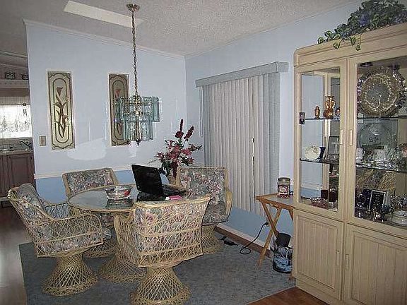 5th image of 506 Wild Cherry Dr