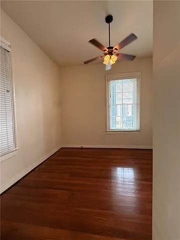 1463 Pauger St #1 — Photo 5