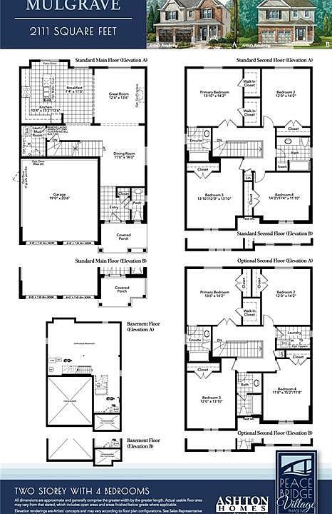 2nd image of LOT 3 Arthur St