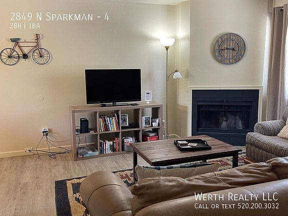 5th image of 2849 N Sparkman Blvd #4