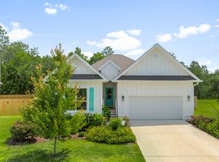 52 Crimsyn Ryan Ct, Santa Rosa Beach, FL 32459
