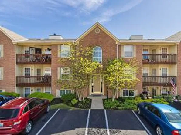 10 Meadow Ln Suite 2, Newport, KY 41076