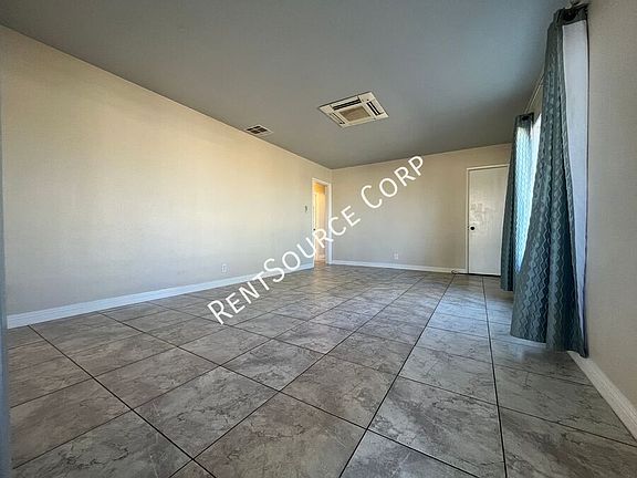 3rd image of 48761 110th St W