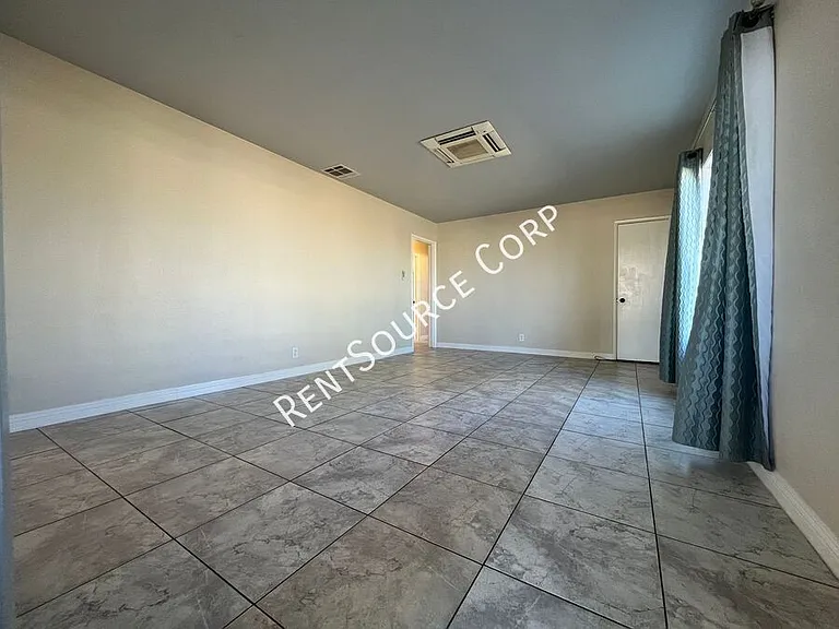 48761 110th St W — Photo 3