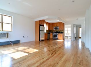72-15 21st Ave #2L, East Elmhurst, NY 11370
