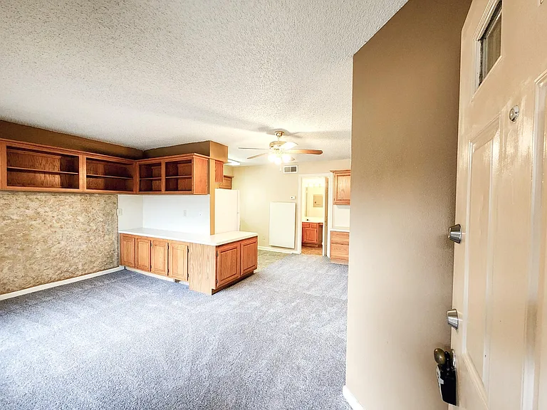 1311 Antoine Dr #148 — Photo 3