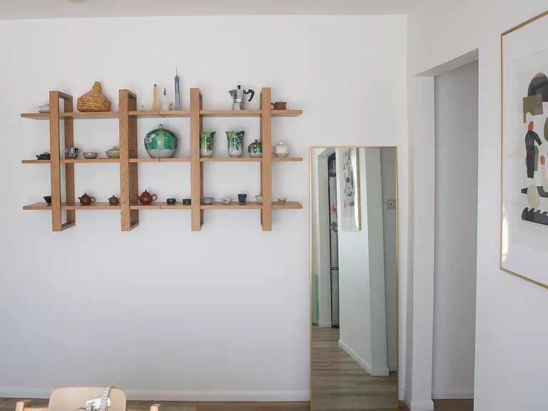 780 W Riggin St — Photo 8