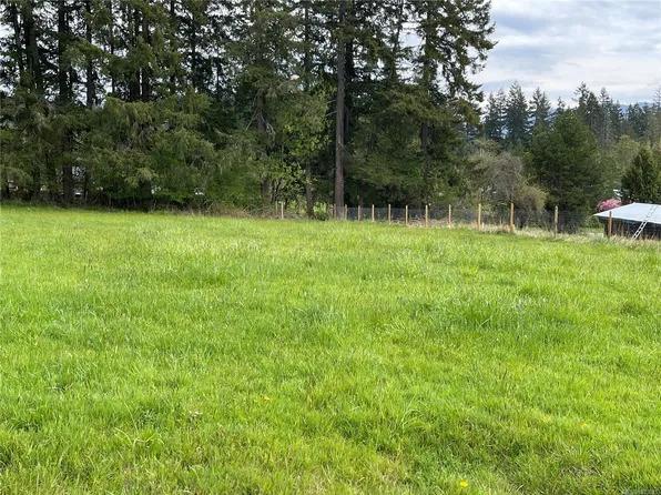 LOT 3 Strick Rd, Pt Alberni, BC V9Y 8W4