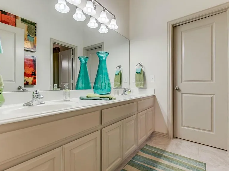 7005 Kenswick Dr — Photo 11