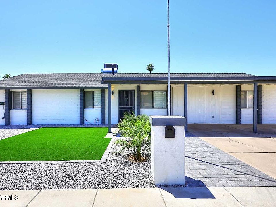 1st image of 4343 E union hills Drive
