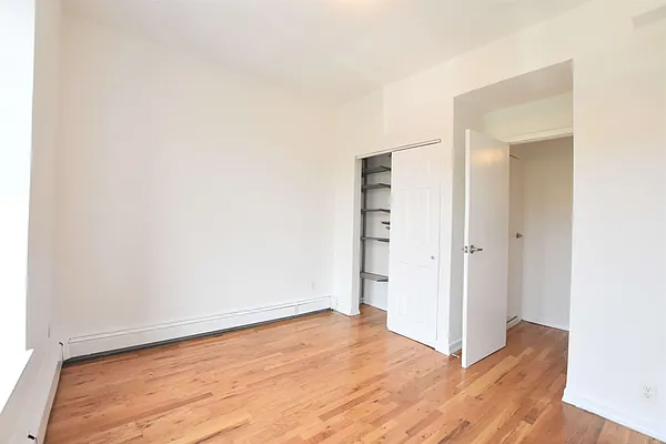 Rented by Bold New York | media 17