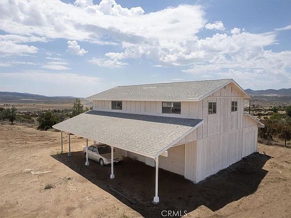3rd image of 39695 Homestead Hills Rd