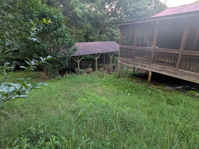 Bogue Rd — Photo 13