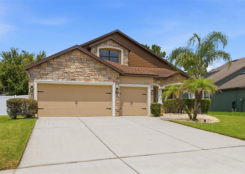 1st image of 2723 Colewood Ln