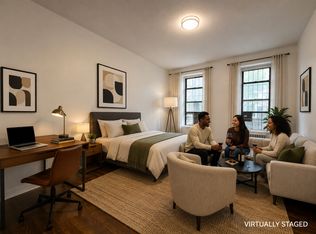 161 E 96th St APT 1B, New York, NY 10128