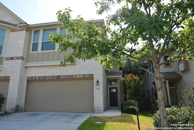 3 bed, 2.5 bath, 1896 sqft, $2,150 — Photo 1