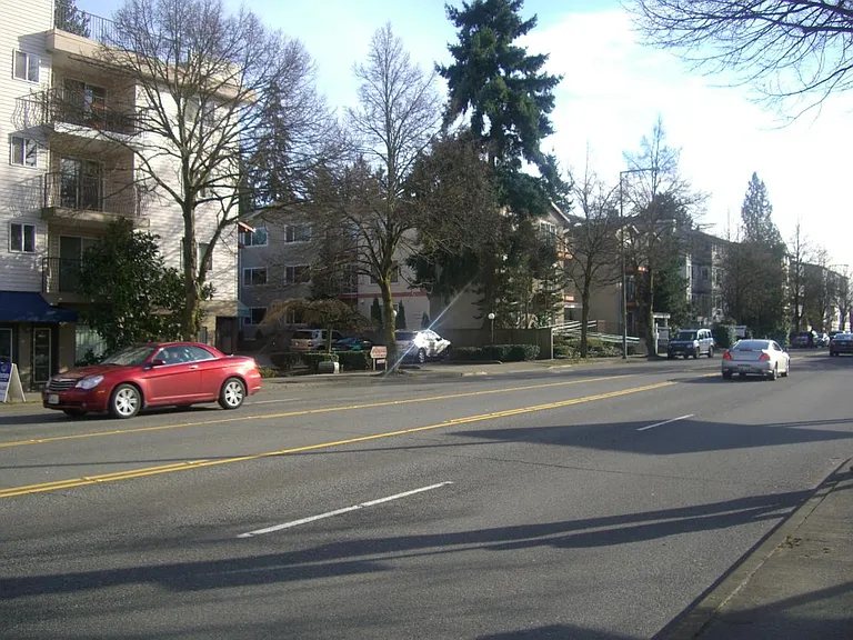 Angela Street View