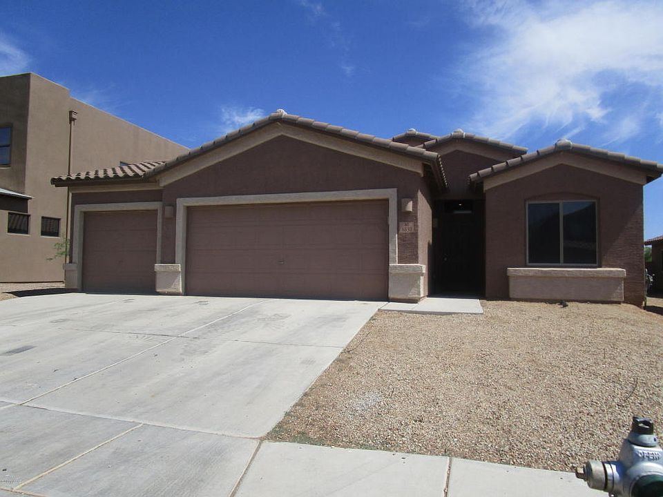 1st image of 6532 W Elk Falls Way