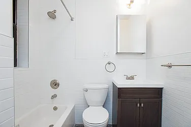 Rented by OGI Management