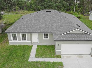 6264 SW 131st Ln, Ocala, FL 34473