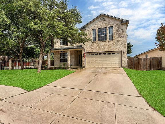 2nd image of 3508 Dartmouth Cove