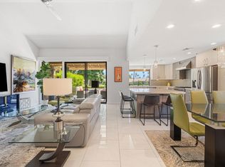 292 Tolosa Cir, Palm Desert, CA 92260