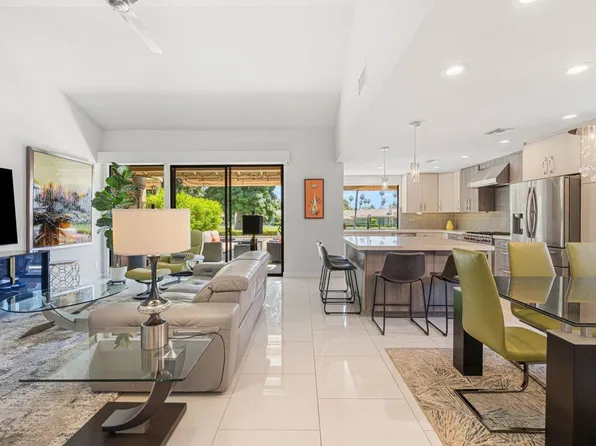292 Tolosa Cir, Palm Desert, CA 92260