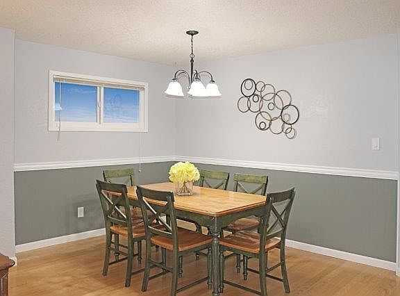 5th image of 13014 E Cataldo Ave