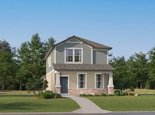 6407 Excursion Ln, New Port Richey, FL 34655