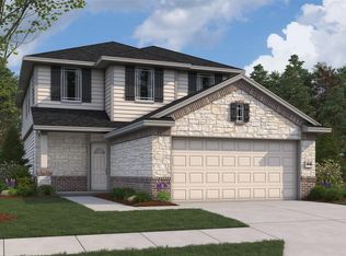 8002 Jim Bowie Ct, Beasley, TX 77417