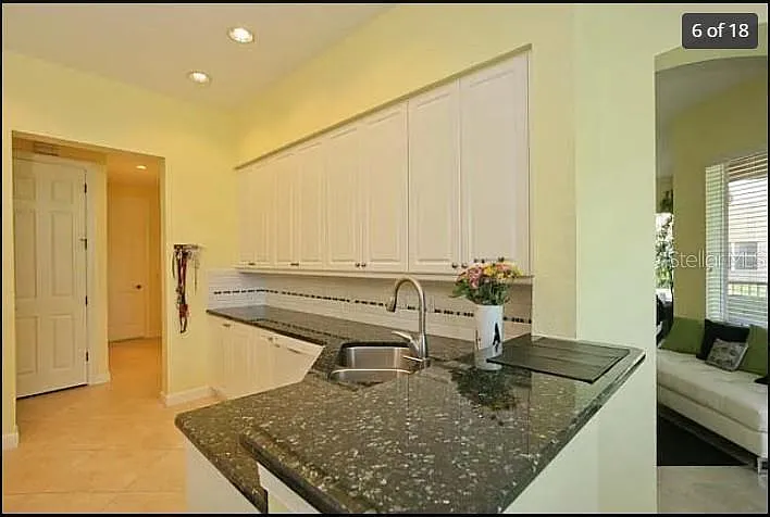 5514 46th Ct W — Photo 10