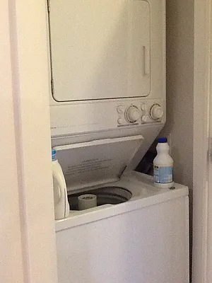 Rented by Walker Malloy & Company Inc | media 26